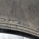 620/70R46 Goodyear Farm Optitrac R-1W 167D 85%