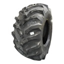 30.5L-32 Goodyear Farm Dyna Torque II R-1 F (12 Ply), 85%