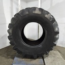 30.5L-32 Goodyear Farm Dyna Torque II R-1 F (12 Ply), 85%
