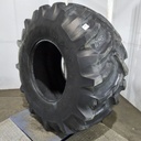 30.5L-32 Goodyear Farm Dyna Torque II R-1 F (12 Ply), 85%