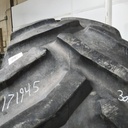 30.5L-32 Goodyear Farm Dyna Torque II R-1 F (12 Ply), 85%