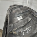 30.5L-32 Goodyear Farm Dyna Torque II R-1 F (12 Ply), 85%