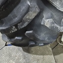 30.5L-32 Goodyear Farm Dyna Torque II R-1 F (12 Ply), 85%