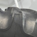 30.5L-32 Goodyear Farm Dyna Torque II R-1 F (12 Ply), 85%