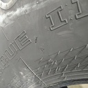 30.5L-32 Goodyear Farm Dyna Torque II R-1 F (12 Ply), 85%