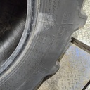 30.5L-32 Goodyear Farm Dyna Torque II R-1 F (12 Ply), 85%