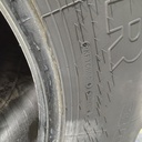 30.5L-32 Goodyear Farm Dyna Torque II R-1 F (12 Ply), 85%