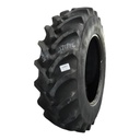 420/85R34 Firestone Radial All Traction DT R-1W 147A8/147B 65%