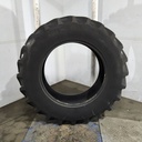 420/85R34 Firestone Radial All Traction DT R-1W 147A8/147B 65%