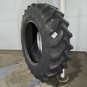 420/85R34 Firestone Radial All Traction DT R-1W 147A8/147B 65%