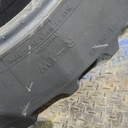 420/85R34 Firestone Radial All Traction DT R-1W 147A8/147B 65%