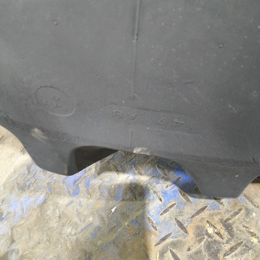 420/85R34 Firestone Radial All Traction DT R-1W 147A8/147B 65%