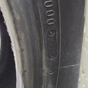 420/85R34 Firestone Radial All Traction DT R-1W 147A8/147B 65%