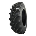 420/85R34 Firestone Radial All Traction DT R-1W 147A8/147B 75%