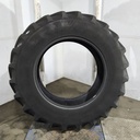 420/85R34 Firestone Radial All Traction DT R-1W 147A8/147B 75%