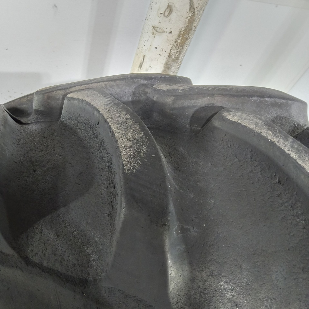 420/85R34 Firestone Radial All Traction DT R-1W 147A8/147B 75%