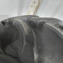 420/85R34 Firestone Radial All Traction DT R-1W 147A8/147B 75%