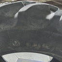 420/85R34 Firestone Radial All Traction DT R-1W 147A8/147B 75%