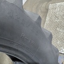 420/85R34 Firestone Radial All Traction DT R-1W 147A8/147B 75%
