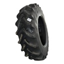 420/85R34 Firestone Radial All Traction DT R-1W 147A8/147B 75%