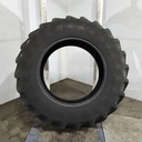 420/85R34 Firestone Radial All Traction DT R-1W 147A8/147B 75%