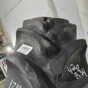 420/85R34 Firestone Radial All Traction DT R-1W 147A8/147B 75%