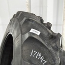 420/85R34 Firestone Radial All Traction DT R-1W 147A8/147B 75%