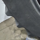 420/85R34 Firestone Radial All Traction DT R-1W 147A8/147B 75%