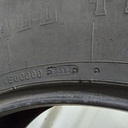 420/85R34 Firestone Radial All Traction DT R-1W 147A8/147B 75%