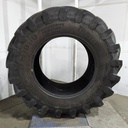 VF710/70R42 Trelleborg TM1000 Progressive Traction R-1W 182D 85%