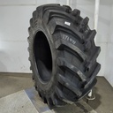 VF710/70R42 Trelleborg TM1000 Progressive Traction R-1W 182D 85%