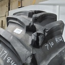 VF710/70R42 Trelleborg TM1000 Progressive Traction R-1W 182D 85%