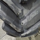 VF710/70R42 Trelleborg TM1000 Progressive Traction R-1W 182D 85%