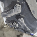 VF710/70R42 Trelleborg TM1000 Progressive Traction R-1W 182D 85%