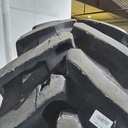 VF710/70R42 Trelleborg TM1000 Progressive Traction R-1W 182D 85%