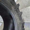 VF710/70R42 Trelleborg TM1000 Progressive Traction R-1W 182D 85%