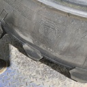 VF710/70R42 Trelleborg TM1000 Progressive Traction R-1W 182D 85%