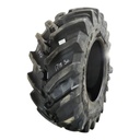 VF710/70R42 Trelleborg TM1000 Progressive Traction R-1W 182D 90%