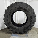 VF710/70R42 Trelleborg TM1000 Progressive Traction R-1W 182D 90%