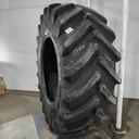 VF710/70R42 Trelleborg TM1000 Progressive Traction R-1W 182D 90%
