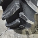 VF710/70R42 Trelleborg TM1000 Progressive Traction R-1W 182D 90%