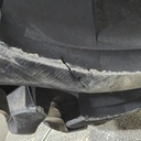 VF710/70R42 Trelleborg TM1000 Progressive Traction R-1W 182D 90%