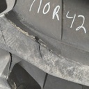 VF710/70R42 Trelleborg TM1000 Progressive Traction R-1W 182D 90%