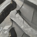 VF710/70R42 Trelleborg TM1000 Progressive Traction R-1W 182D 90%