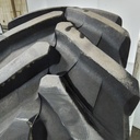 VF710/70R42 Trelleborg TM1000 Progressive Traction R-1W 182D 90%
