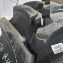 VF710/70R42 Trelleborg TM1000 Progressive Traction R-1W 182D 90%