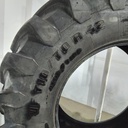 VF710/70R42 Trelleborg TM1000 Progressive Traction R-1W 182D 90%