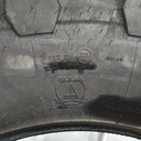 VF710/70R42 Trelleborg TM1000 Progressive Traction R-1W 182D 90%