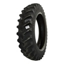 14.9R46 Firestone Radial All Traction 23 R-1 F (12 Ply), 145B 60%
