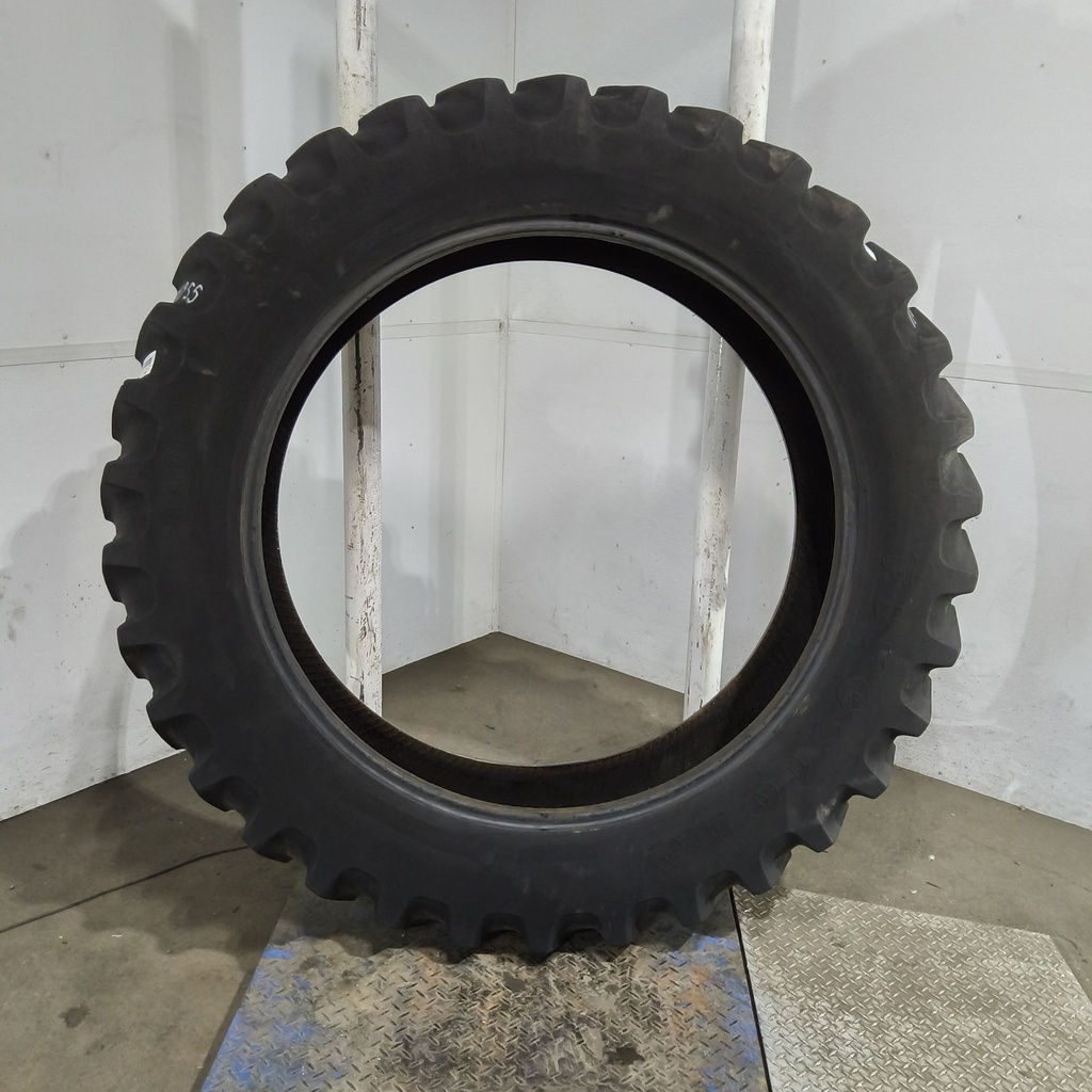 14.9R46 Firestone Radial All Traction 23 R-1 F (12 Ply), 145B 60%